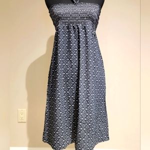 Club Monaco dress size small 👗